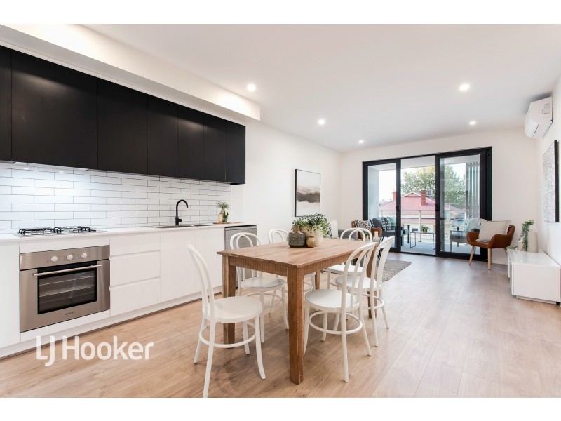 7/2 Rankine Road, Torrensville SA 5031