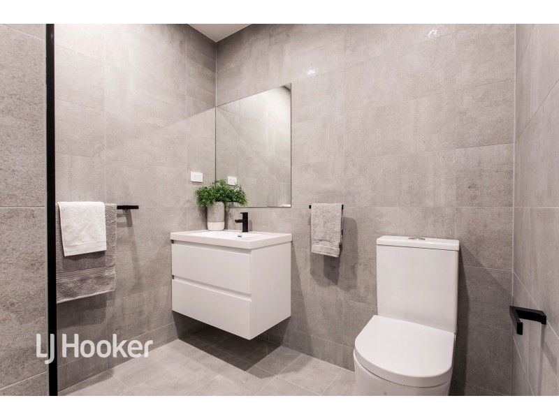 7/2 Rankine Road, Torrensville SA 5031