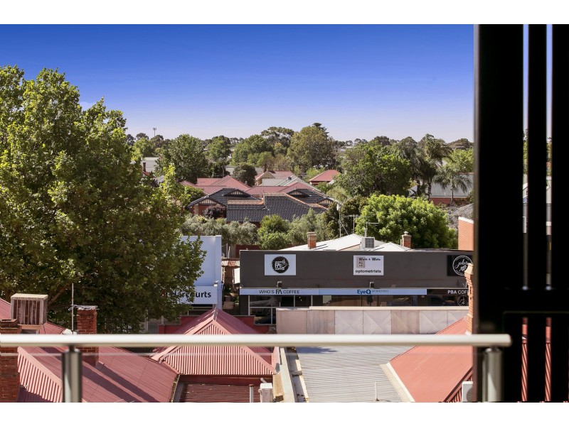 7/2 Rankine Road, Torrensville SA 5031