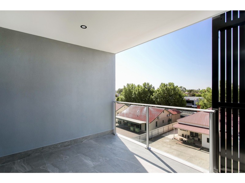 7/2 Rankine Road, Torrensville SA 5031