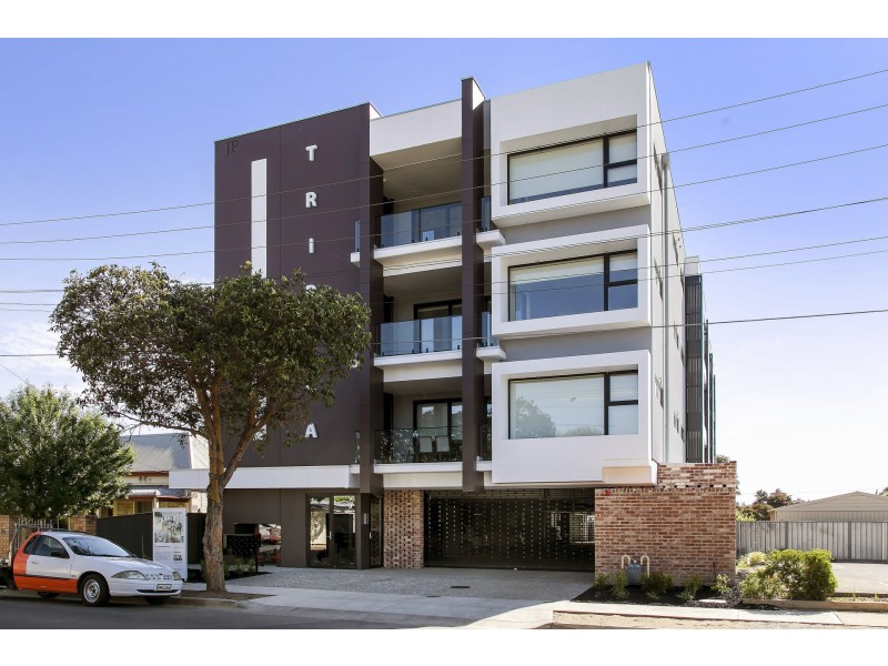 7/2 Rankine Road, Torrensville SA 5031