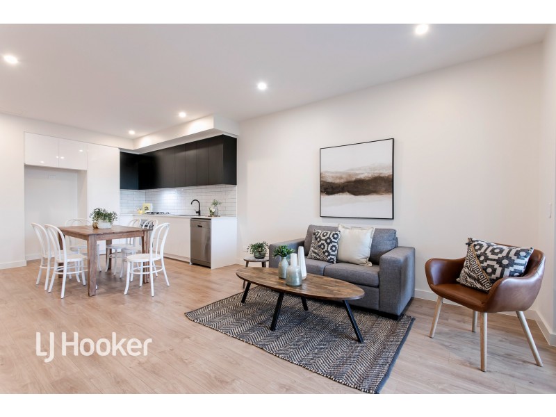 7/2 Rankine Road, Torrensville SA 5031