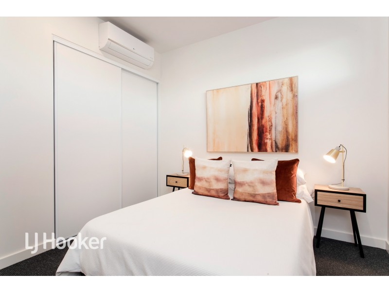 7/2 Rankine Road, Torrensville SA 5031