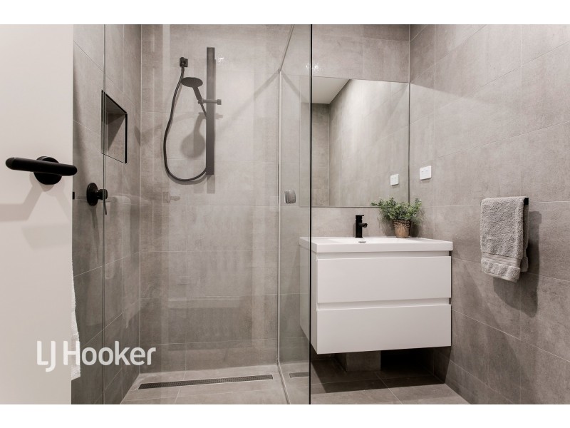 7/2 Rankine Road, Torrensville SA 5031