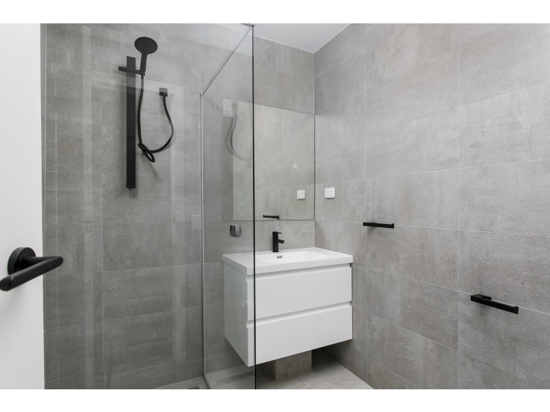 7/2 Rankine Road, Torrensville SA 5031