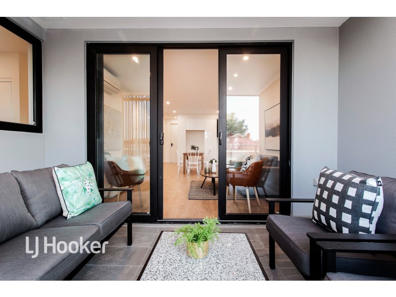 7/2 Rankine Road, Torrensville SA 5031