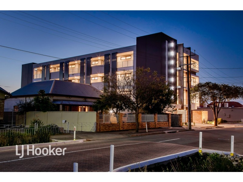 7/2 Rankine Road, Torrensville SA 5031