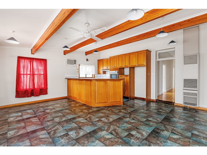 70 Aroona Road, West Croydon SA 5008