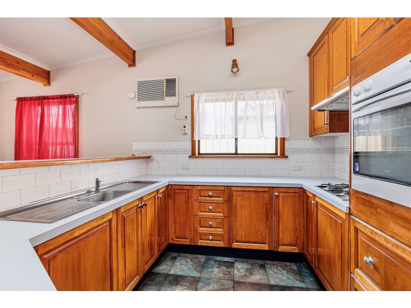 70 Aroona Road, West Croydon SA 5008