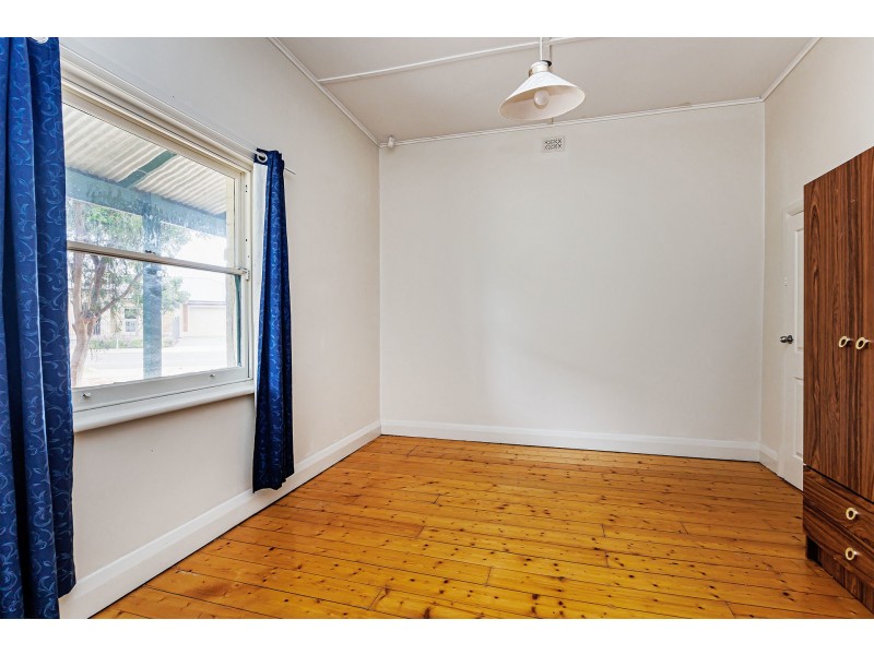 70 Aroona Road, West Croydon SA 5008