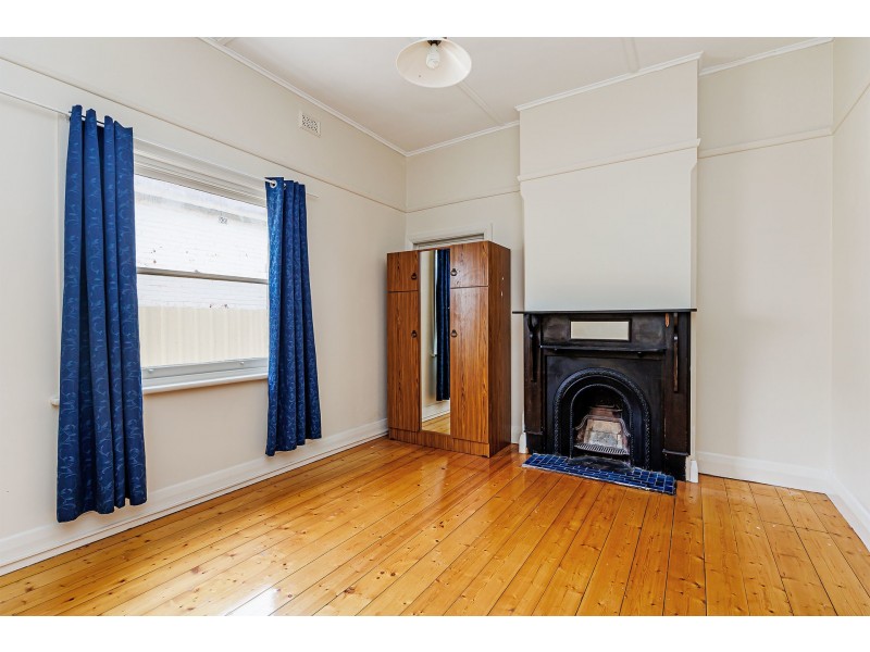 70 Aroona Road, West Croydon SA 5008