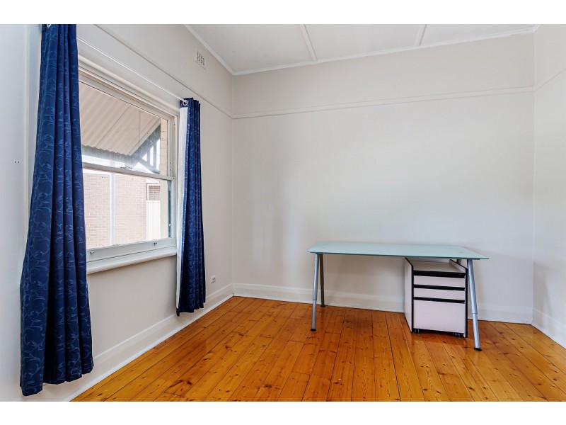 70 Aroona Road, West Croydon SA 5008