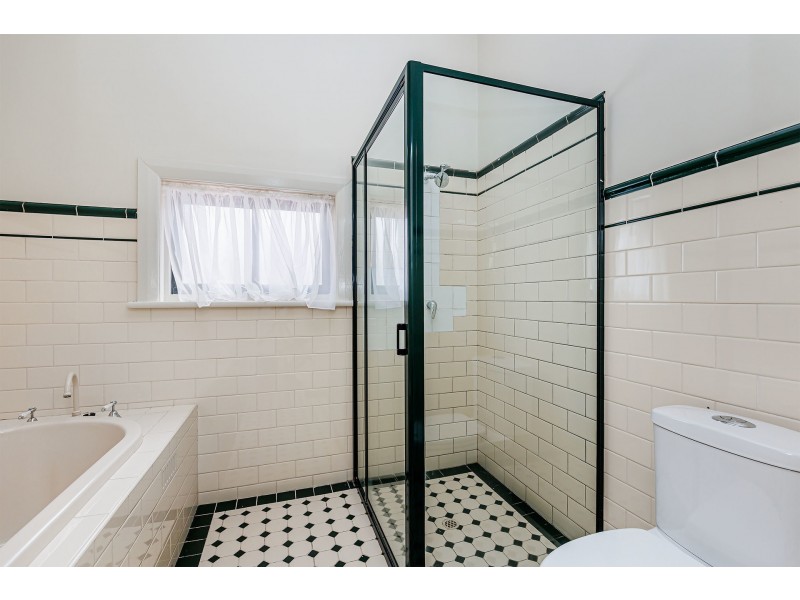 70 Aroona Road, West Croydon SA 5008