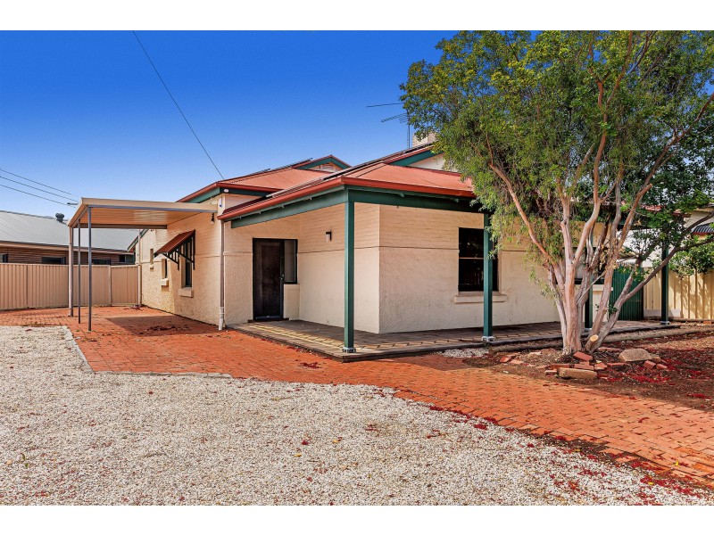 70 Aroona Road, West Croydon SA 5008