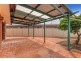 70 Aroona Road, West Croydon SA 5008