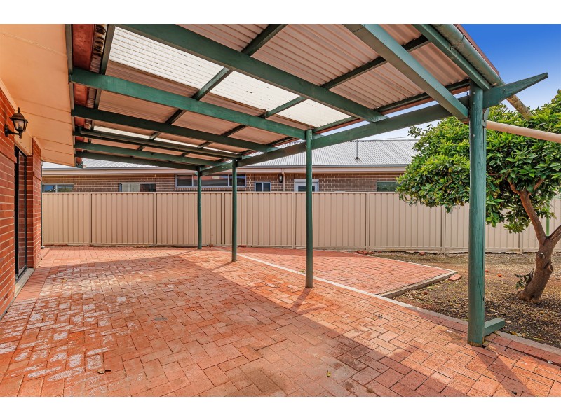 70 Aroona Road, West Croydon SA 5008