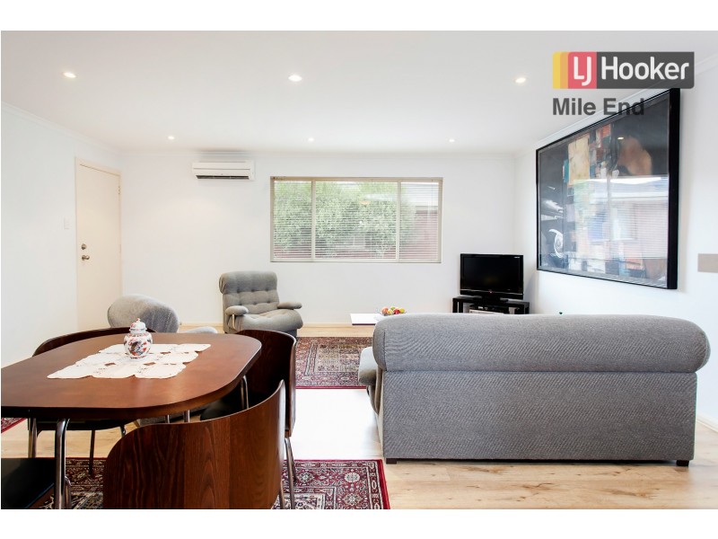 4/83 Hayward Avenue, Torrensville SA 5031