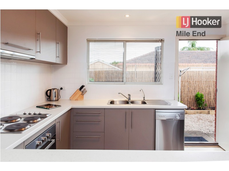 4/83 Hayward Avenue, Torrensville SA 5031