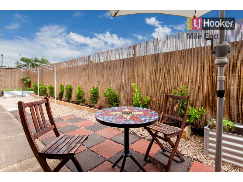 4/83 Hayward Avenue, Torrensville SA 5031