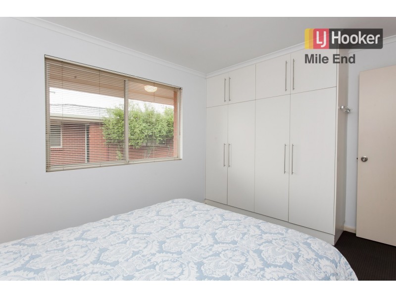 4/83 Hayward Avenue, Torrensville SA 5031