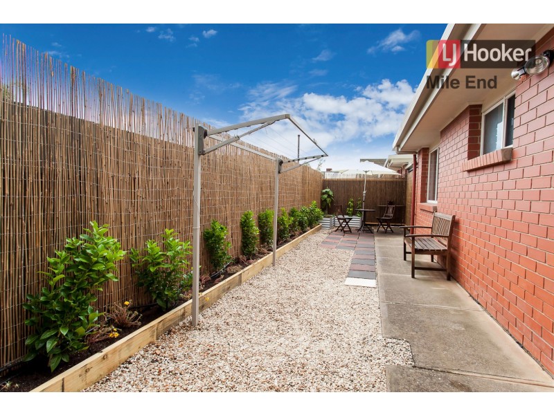 4/83 Hayward Avenue, Torrensville SA 5031