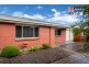 4/83 Hayward Avenue, Torrensville SA 5031