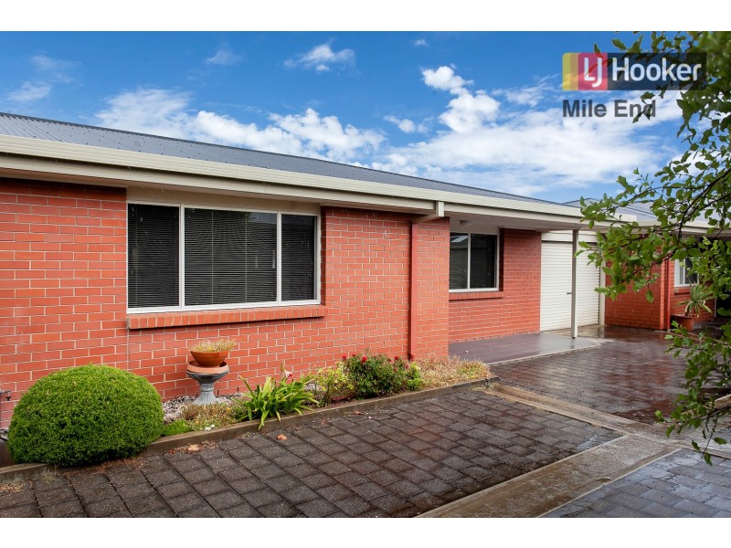 4/83 Hayward Avenue, Torrensville SA 5031