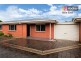 4/83 Hayward Avenue, Torrensville SA 5031