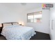 4/83 Hayward Avenue, Torrensville SA 5031