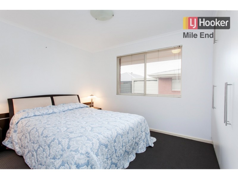 4/83 Hayward Avenue, Torrensville SA 5031