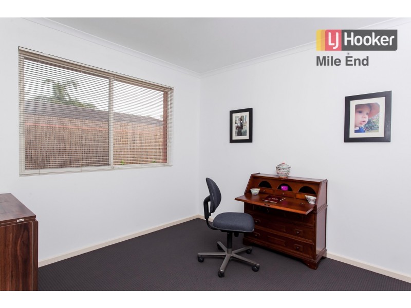 4/83 Hayward Avenue, Torrensville SA 5031