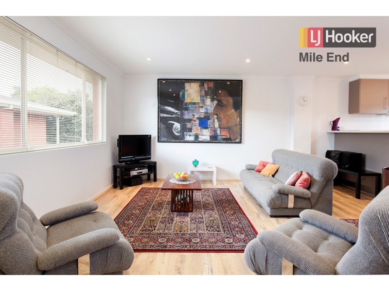 4/83 Hayward Avenue, Torrensville SA 5031