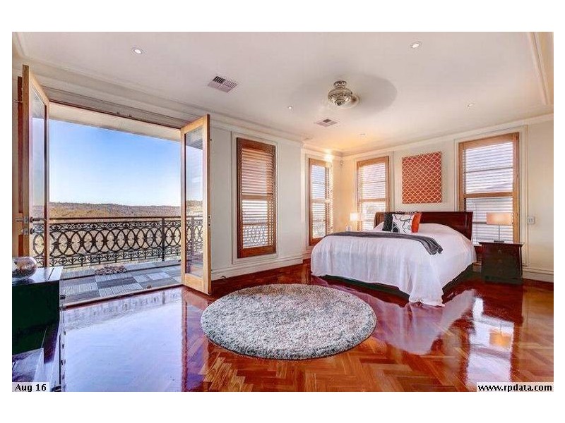 4 Waterhouse Court, Craigburn Farm SA 5051