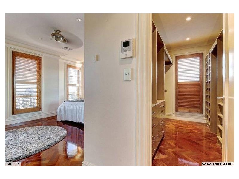 4 Waterhouse Court, Craigburn Farm SA 5051