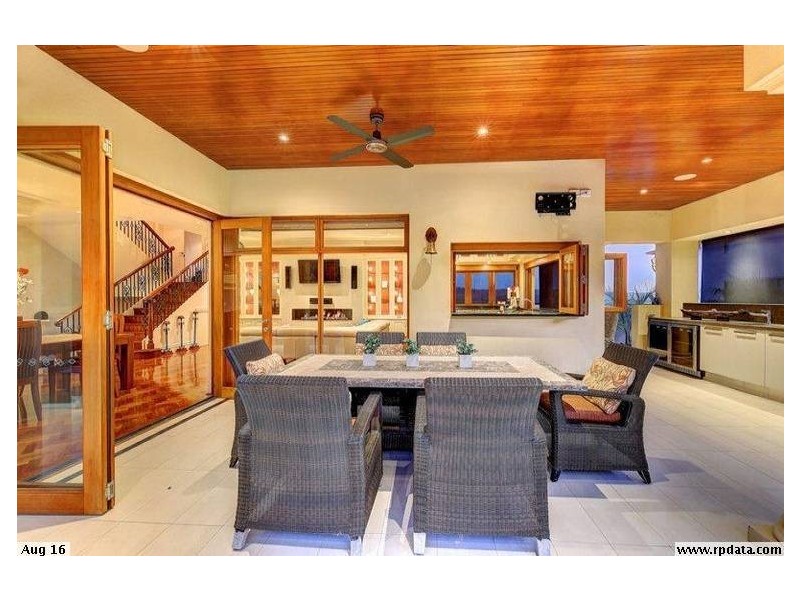 4 Waterhouse Court, Craigburn Farm SA 5051