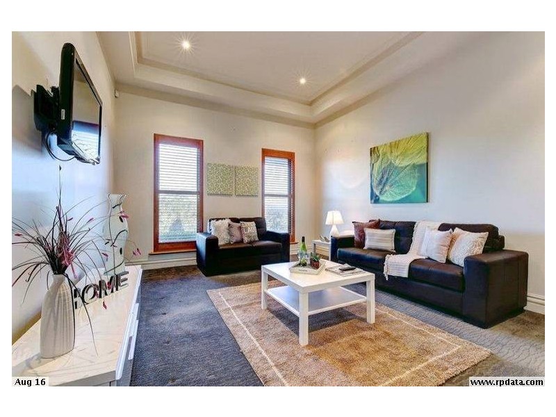 4 Waterhouse Court, Craigburn Farm SA 5051