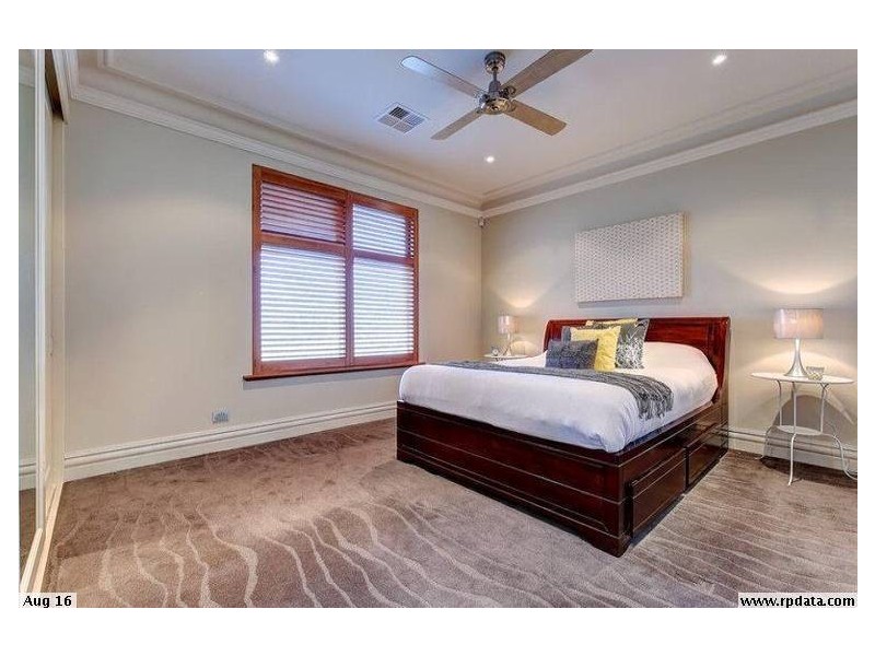 4 Waterhouse Court, Craigburn Farm SA 5051