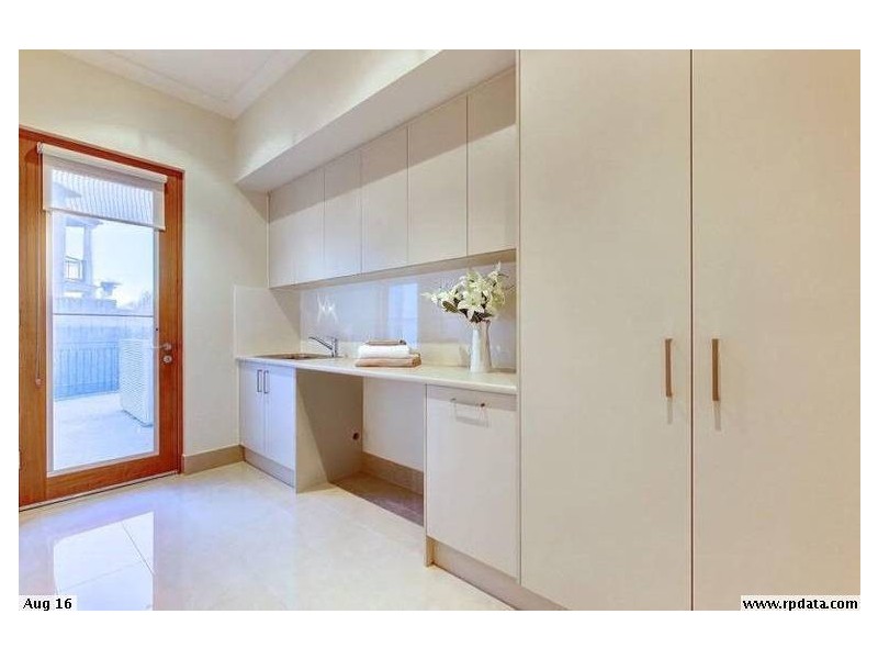 4 Waterhouse Court, Craigburn Farm SA 5051