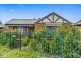 1 Berkshire Street, Athol Park SA 5012