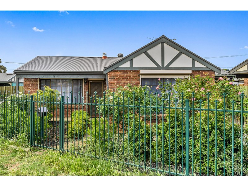 1 Berkshire Street, Athol Park SA 5012