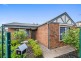 1 Berkshire Street, Athol Park SA 5012