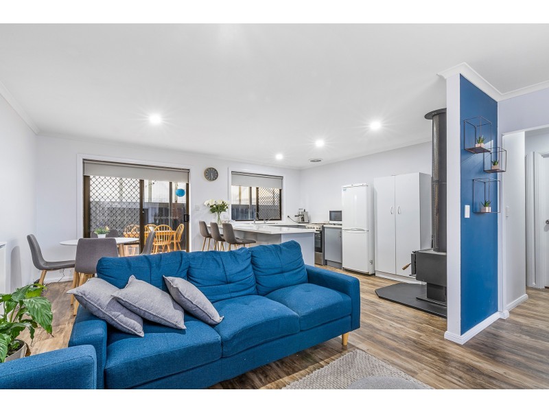 1 Berkshire Street, Athol Park SA 5012