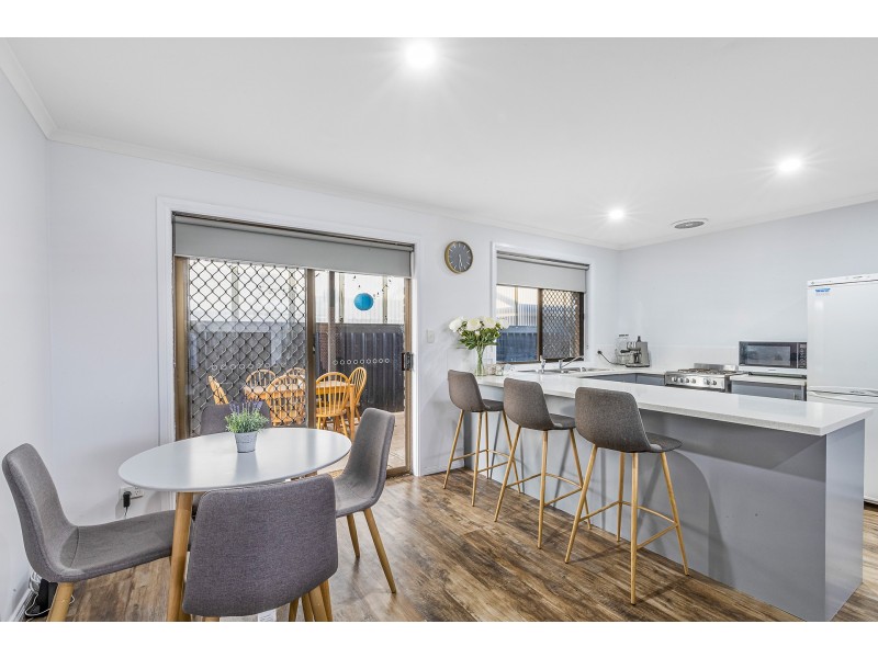 1 Berkshire Street, Athol Park SA 5012