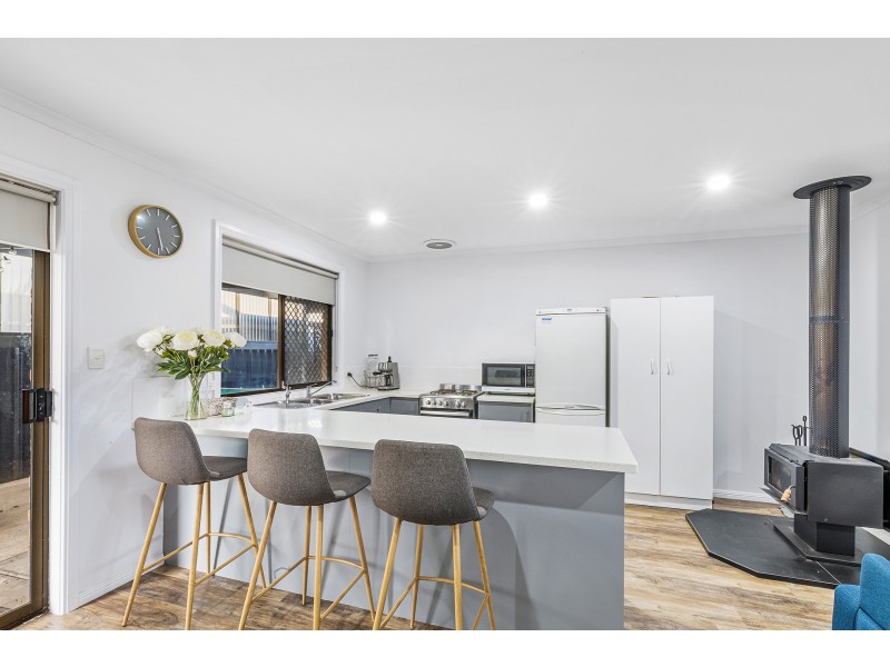 1 Berkshire Street, Athol Park SA 5012