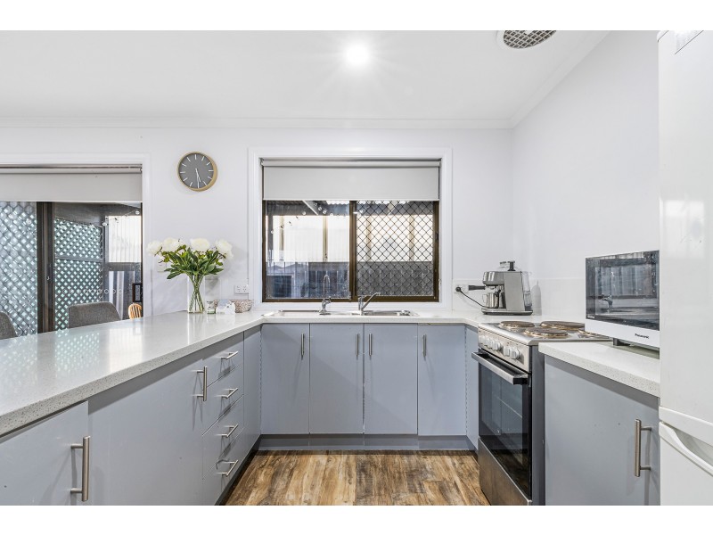 1 Berkshire Street, Athol Park SA 5012