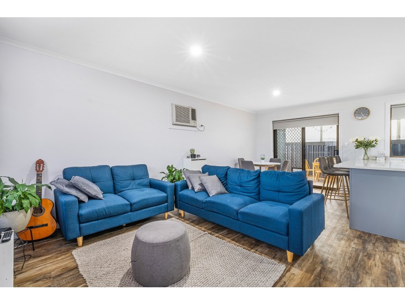 1 Berkshire Street, Athol Park SA 5012