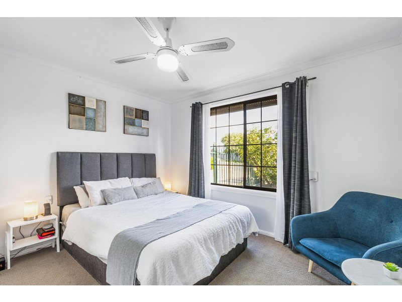 1 Berkshire Street, Athol Park SA 5012