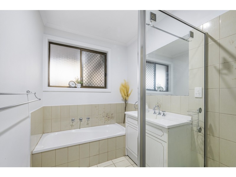 1 Berkshire Street, Athol Park SA 5012