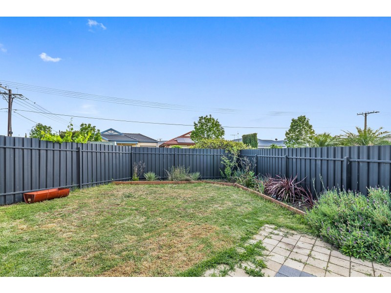 1 Berkshire Street, Athol Park SA 5012