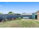 1 Berkshire Street, Athol Park SA 5012